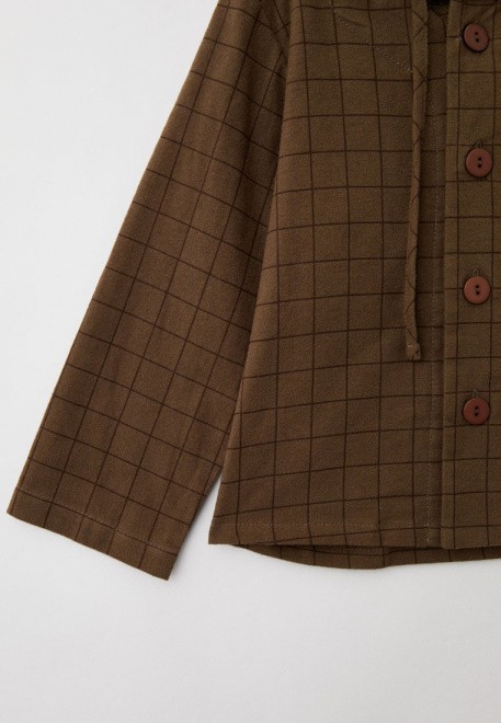 Рубашка Грант